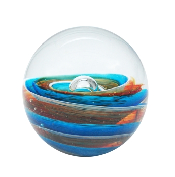 paperweight 270
